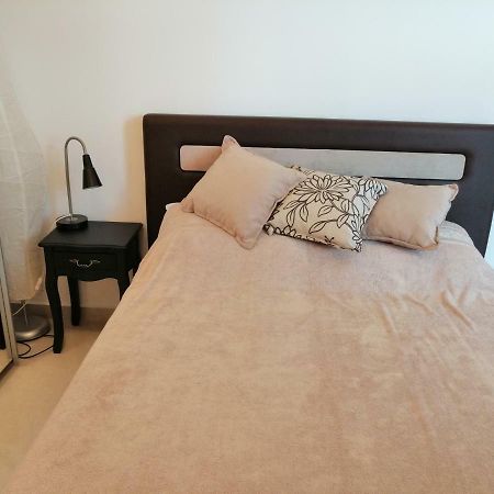 Studio Apartman Irena 2 Биела Екстериор снимка